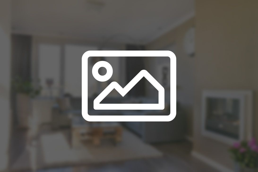 Reebaan 9, 3925 VN Scherpenzeel