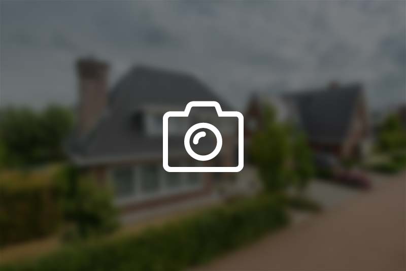 Verkocht: Reebaan 9, 3925 VN Scherpenzeel