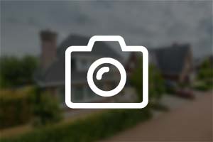 Verkocht: Reebaan 9, 3925VN Scherpenzeel